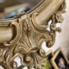 Miroir Napoléon III – Image 4