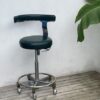 Tabouret pivotant – Image 5