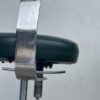 Tabouret pivotant – Image 4