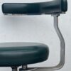 Tabouret pivotant – Image 3