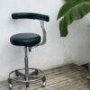 Tabouret pivotant – Image 11