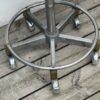 Tabouret pivotant – Image 9