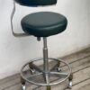 Tabouret pivotant – Image 2