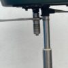 Tabouret pivotant – Image 8
