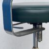Tabouret pivotant – Image 6