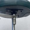Tabouret pivotant – Image 10