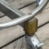 Tabouret pivotant – Image 7