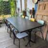 Table de salle à manger – Image 2