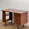 Bureau vintage années 60 – Image 2