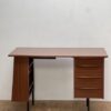 Bureau vintage années 60 – Image 12