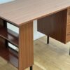 Bureau vintage années 60 – Image 13