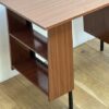 Bureau vintage années 60 – Image 9