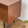 Bureau vintage années 60 – Image 11