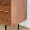 Bureau vintage années 60 – Image 10