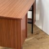 Bureau vintage années 60 – Image 4