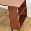 Bureau vintage années 60 – Image 5