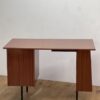 Bureau vintage années 60 – Image 7